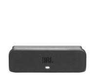 JBL Battery 600 z ładowarką do PartyBox 520 Boombox 4 - 1481801 - zdjęcie 2